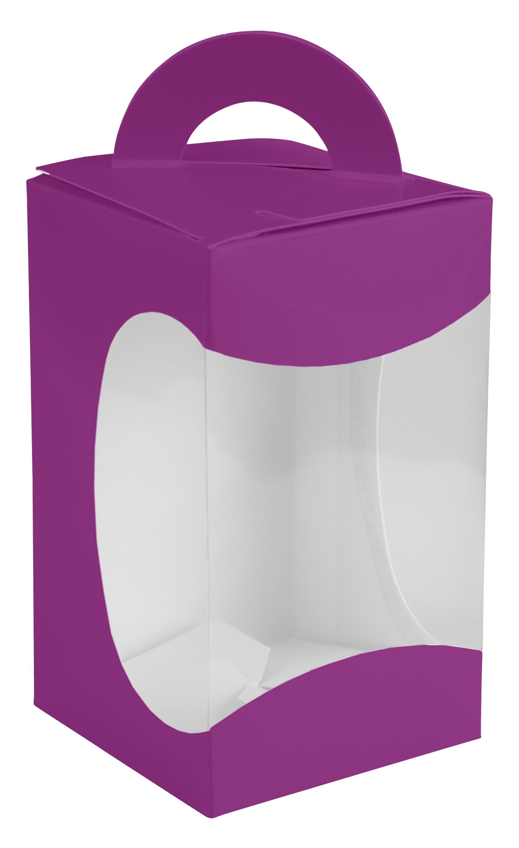 Afficher l'image n°0