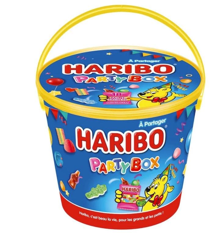 Afficher l'image n°0