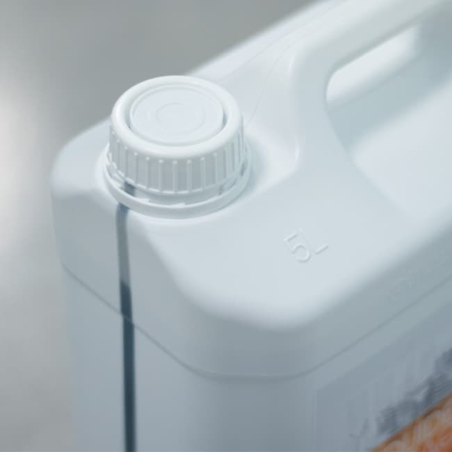 Afficher l'image n°2