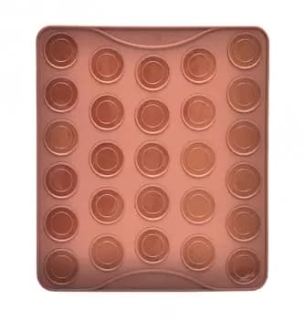 Afficher l'image n°0