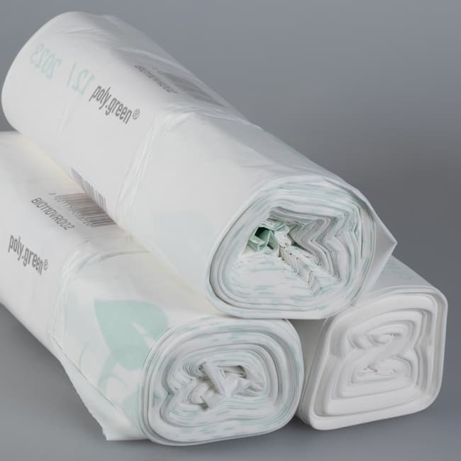 Afficher l'image n°1