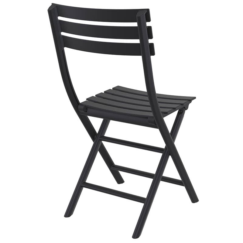 Afficher l'image n°1