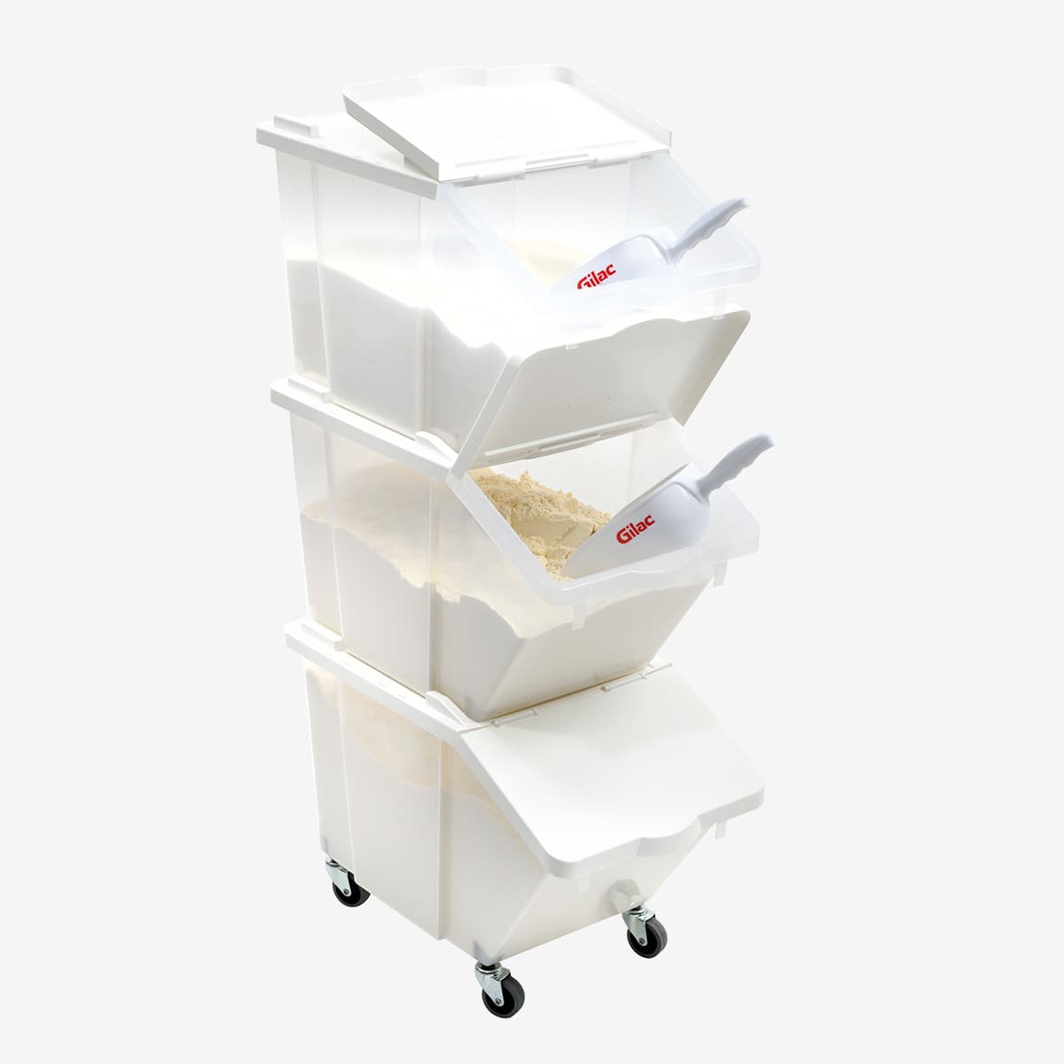 Afficher l'image n°1