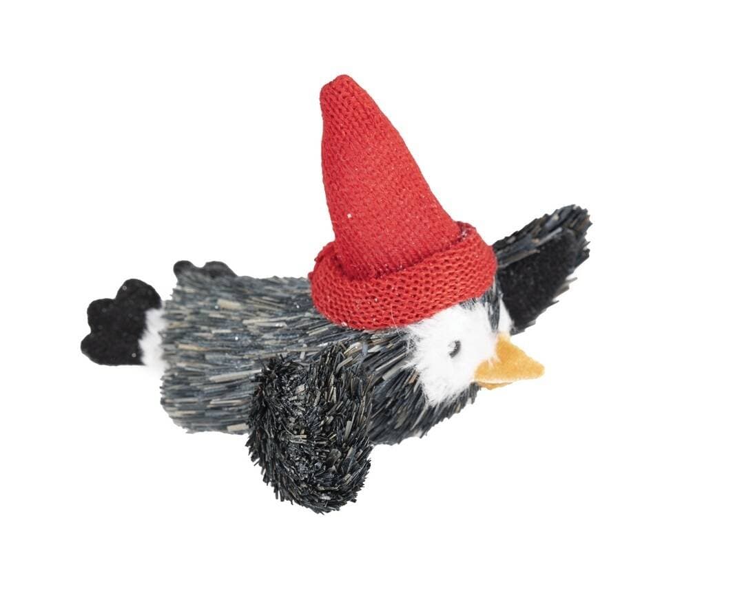 Afficher l'image n°0