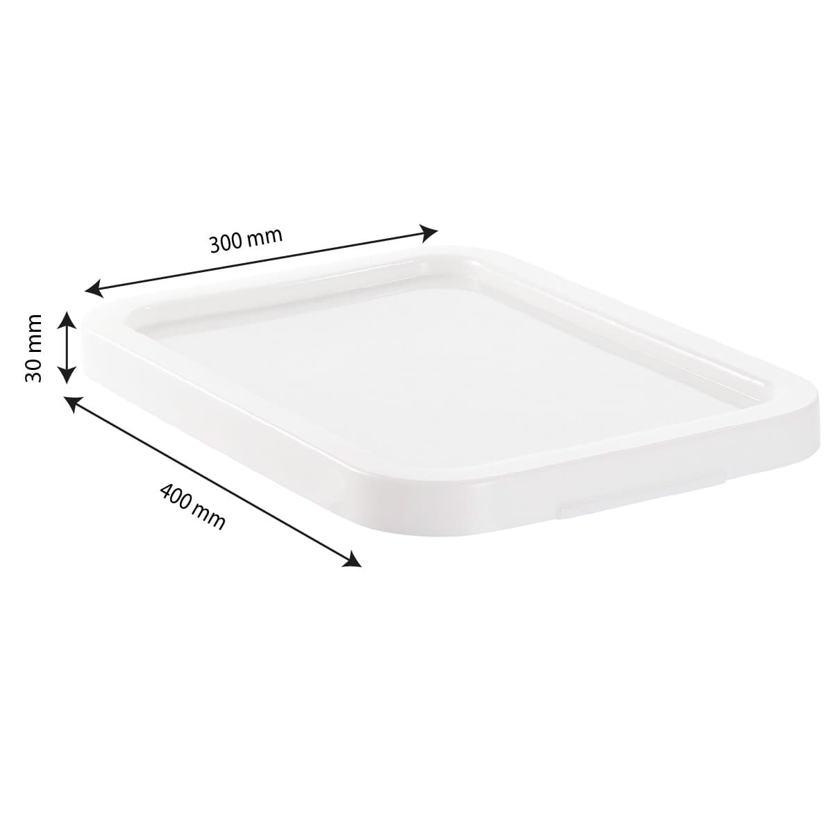 Afficher l'image n°1