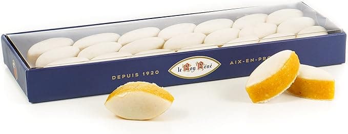 Afficher l'image n°0