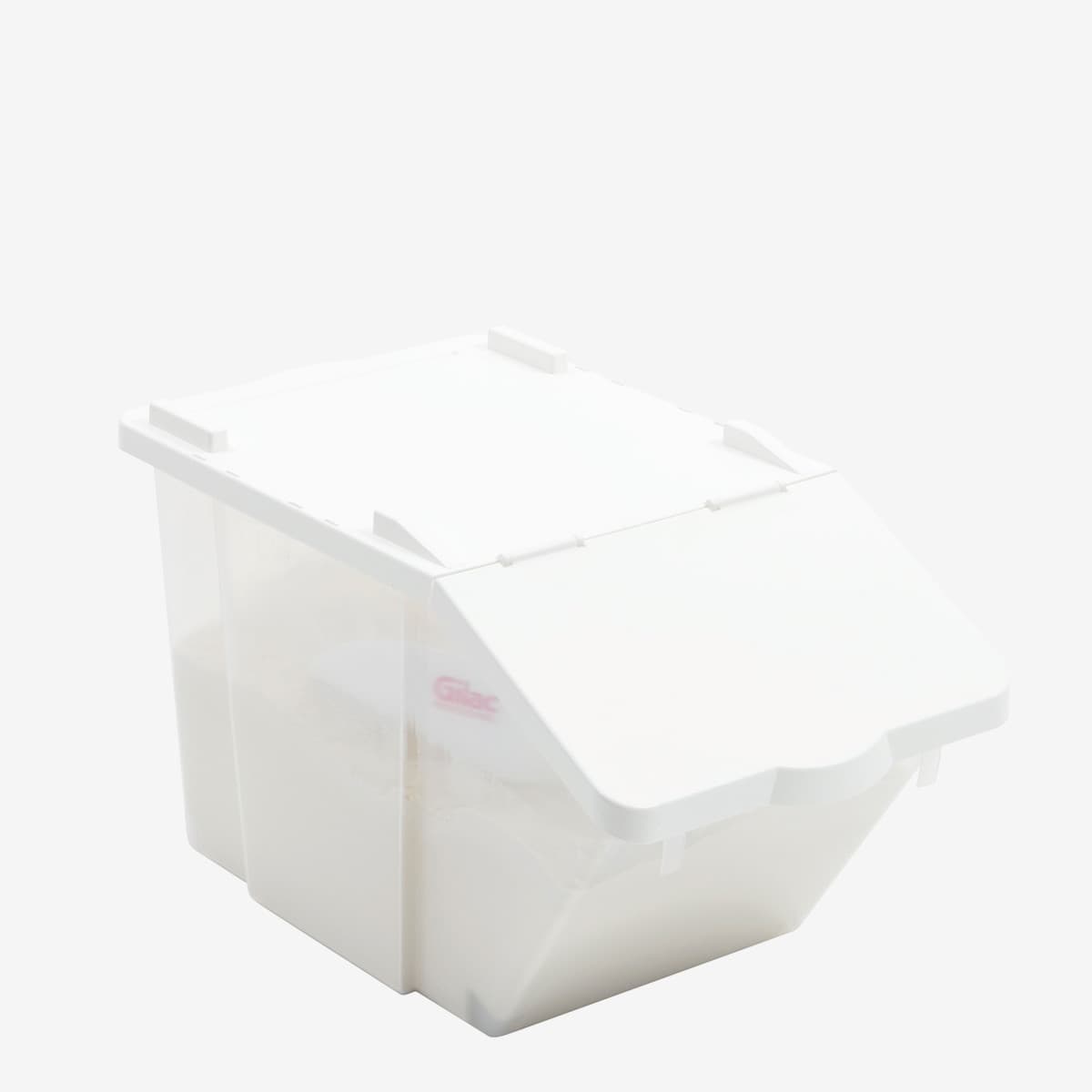 Afficher l'image n°2