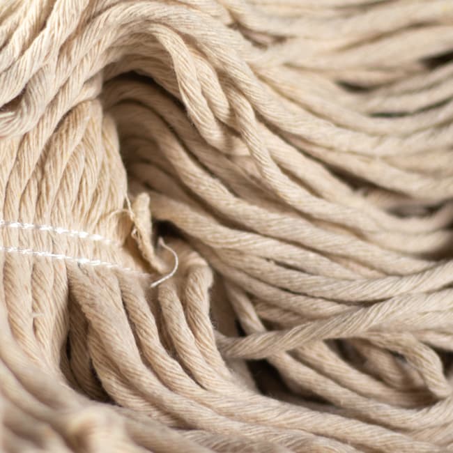 Afficher l'image n°1