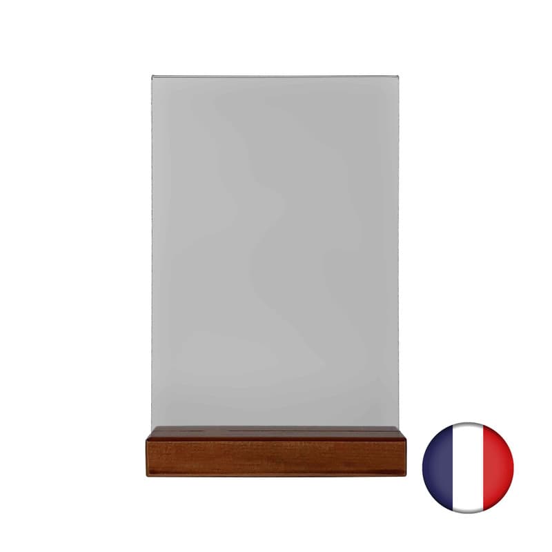 Afficher l'image n°1