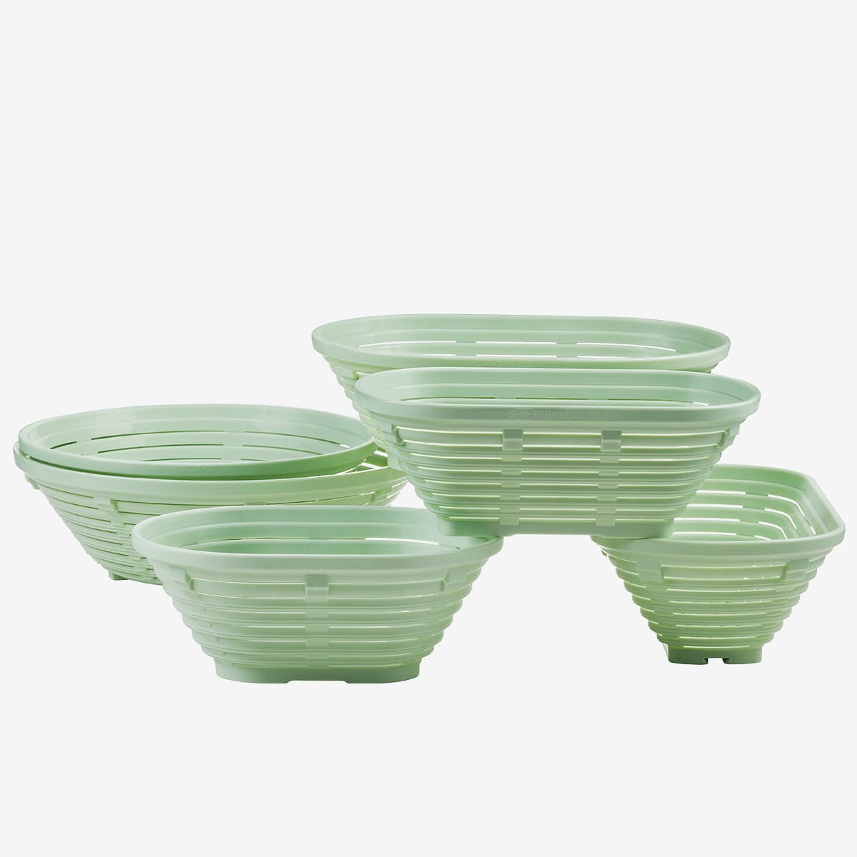 Afficher l'image n°2