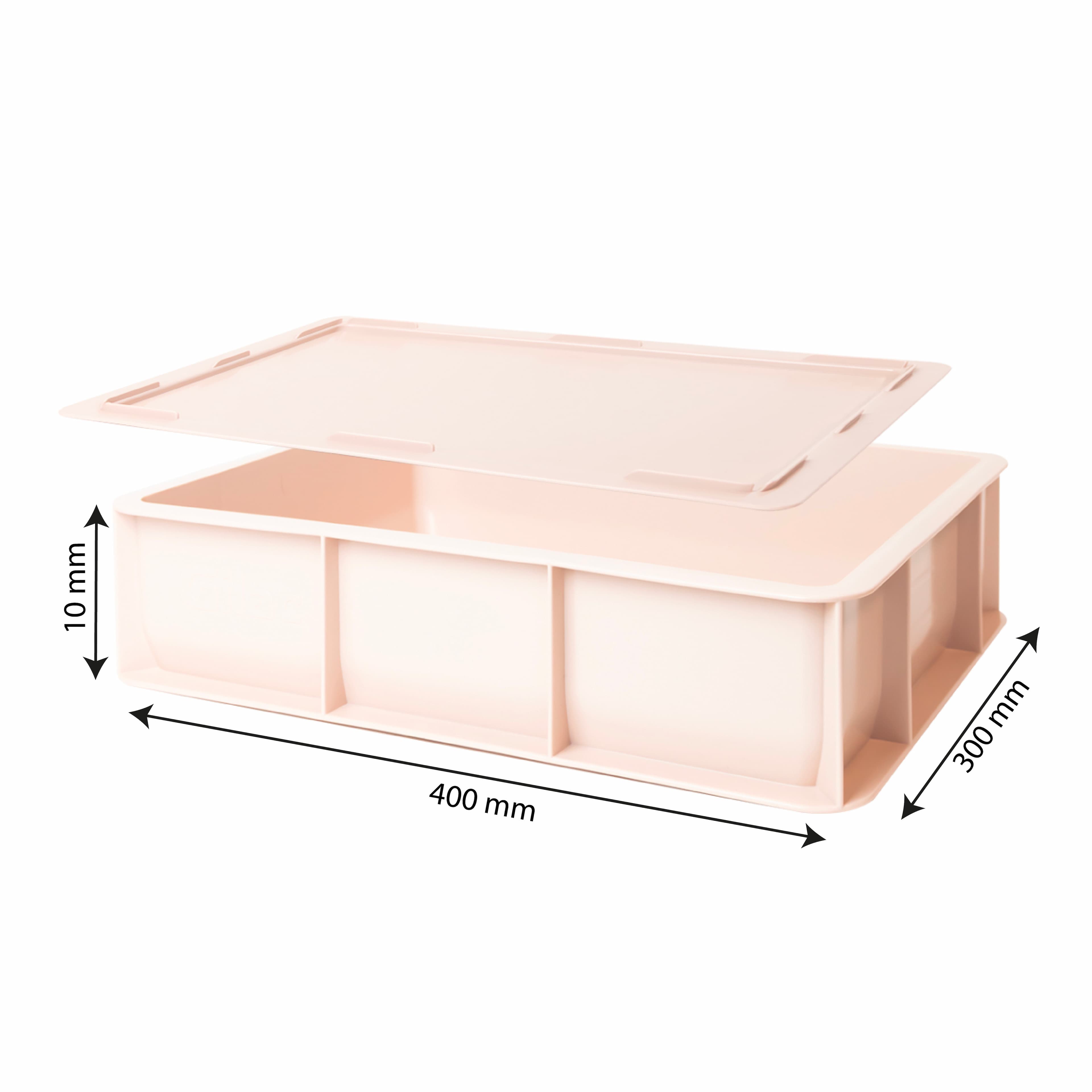 Afficher l'image n°1