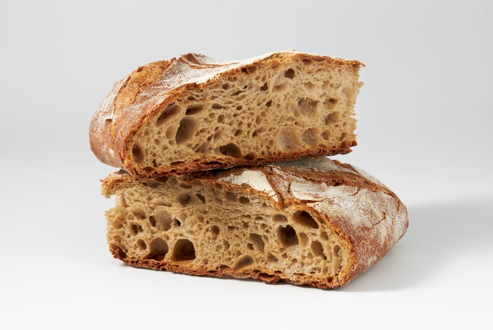 Afficher l'image n°2