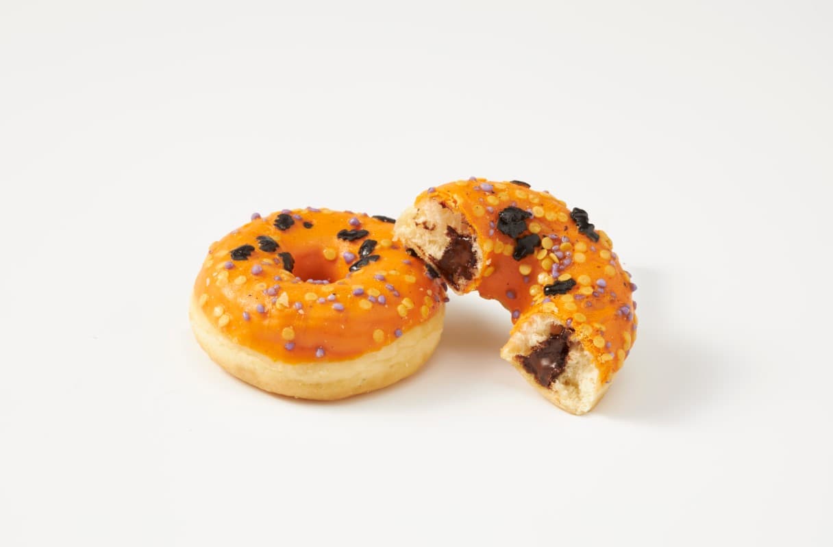 Afficher l'image n°0