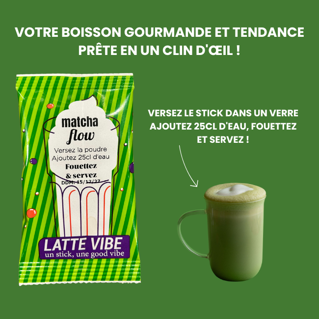 Afficher l'image n°1