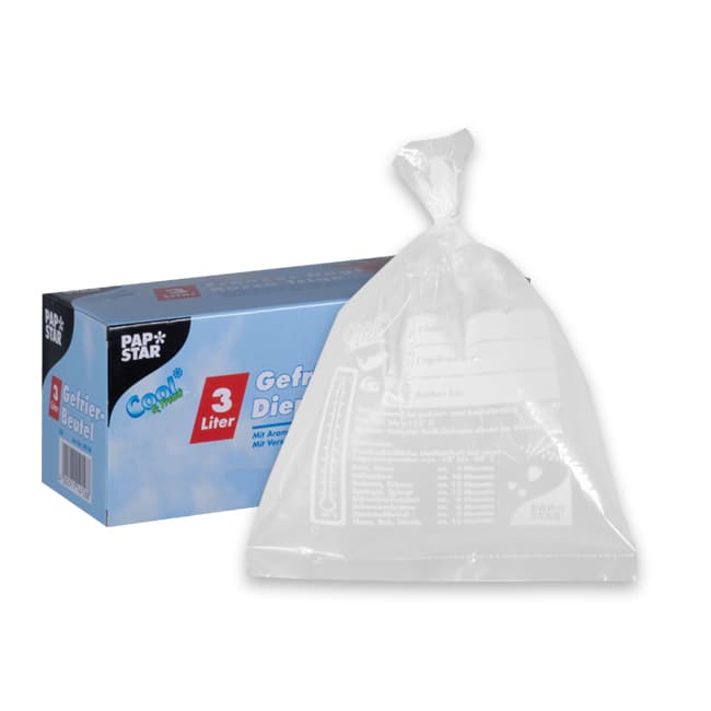 Afficher l'image n°0