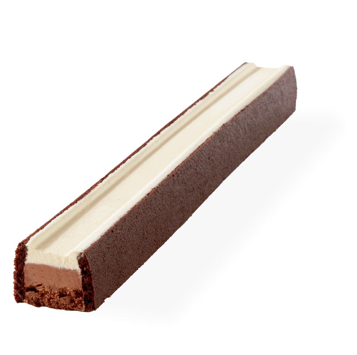 Afficher l'image n°0