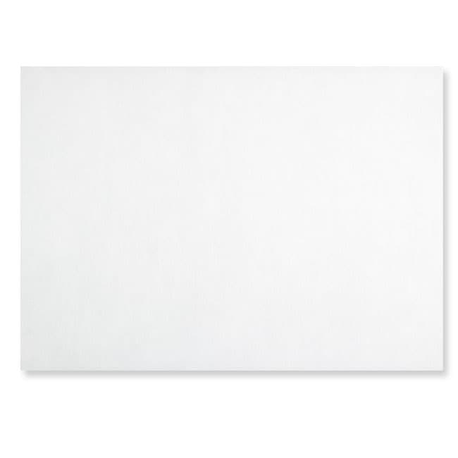 Afficher l'image n°0