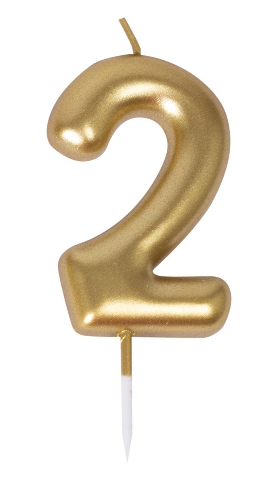 Afficher l'image n°1