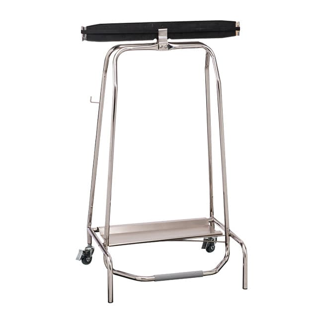 Afficher l'image n°0