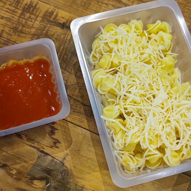 Afficher l'image n°2