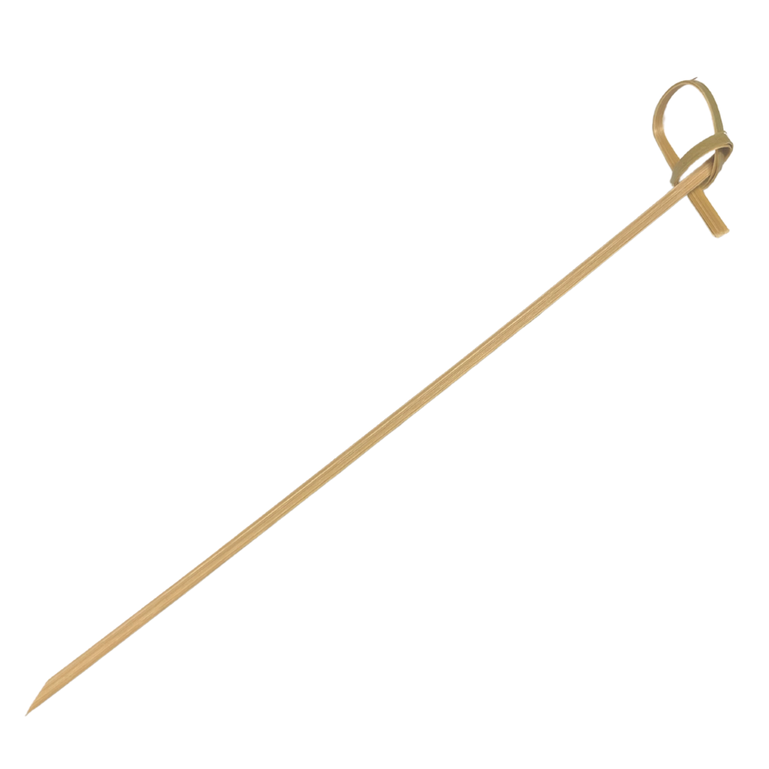 Afficher l'image n°0