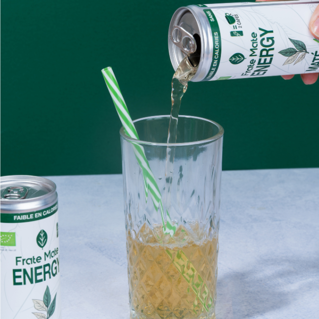 Afficher l'image n°2