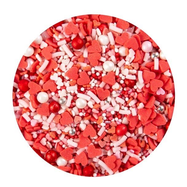 Afficher l'image n°0