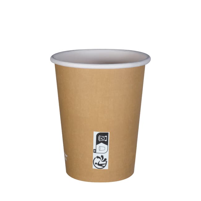 Afficher l'image n°2