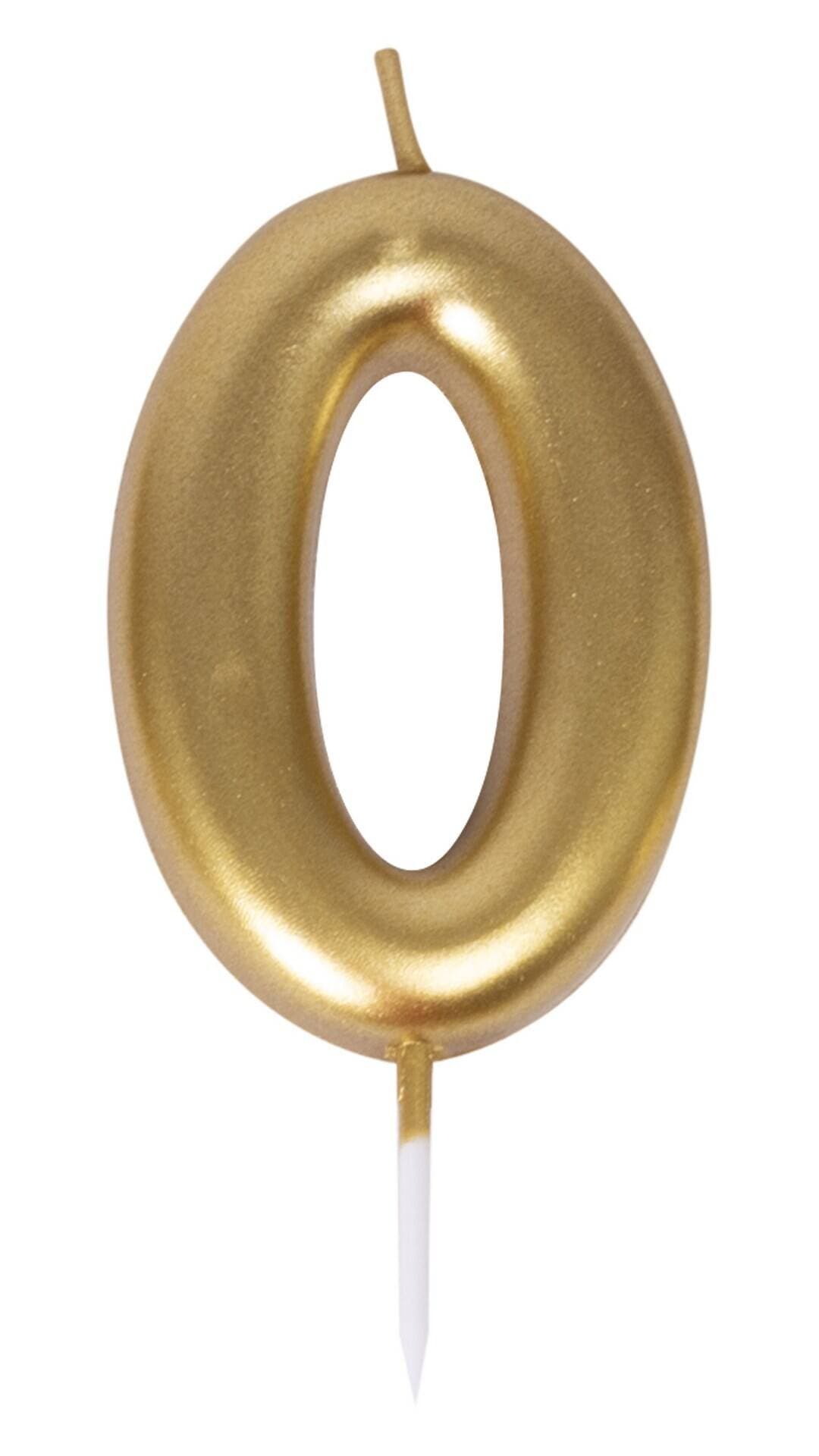 Afficher l'image n°1