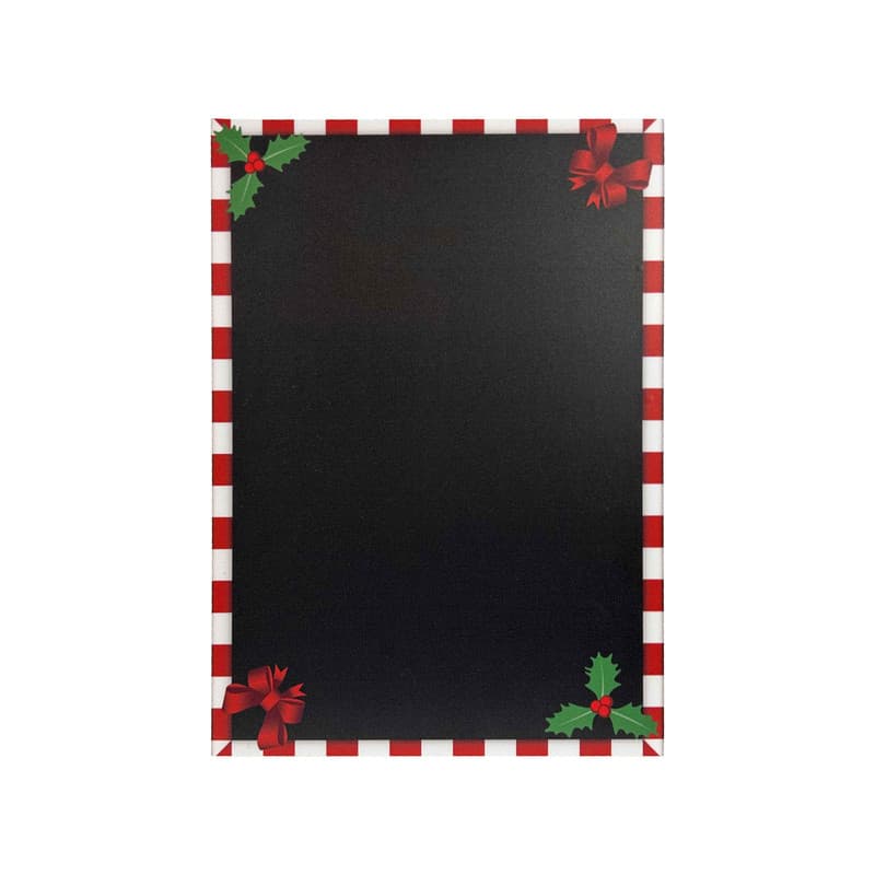 Afficher l'image n°0