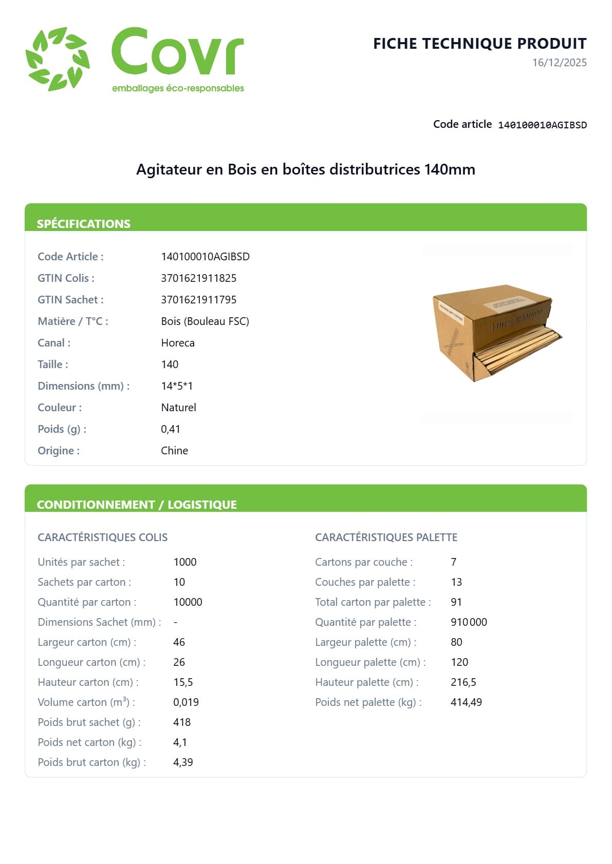 Afficher l'image n°1