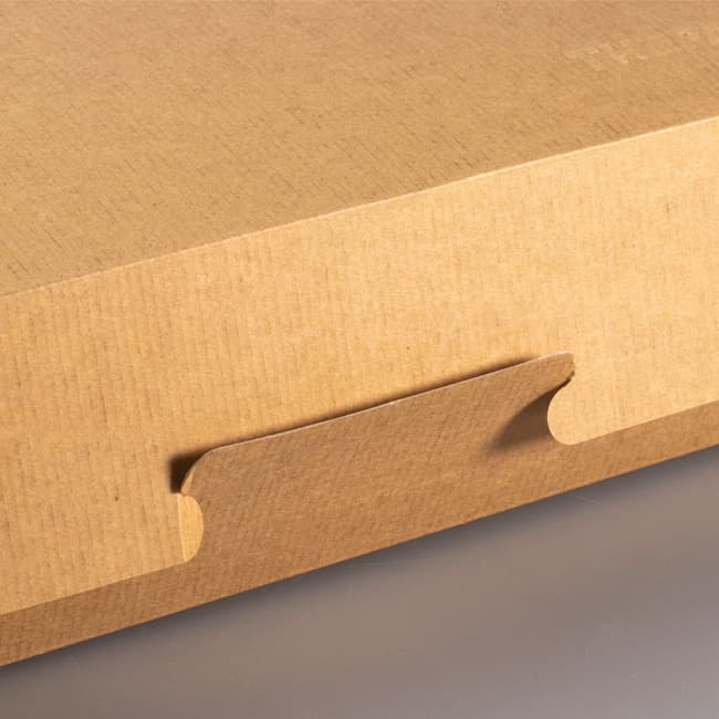 Afficher l'image n°3