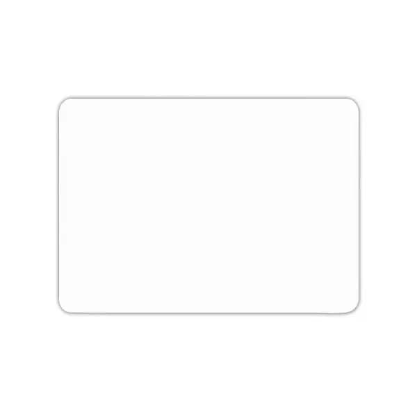 Afficher l'image n°0