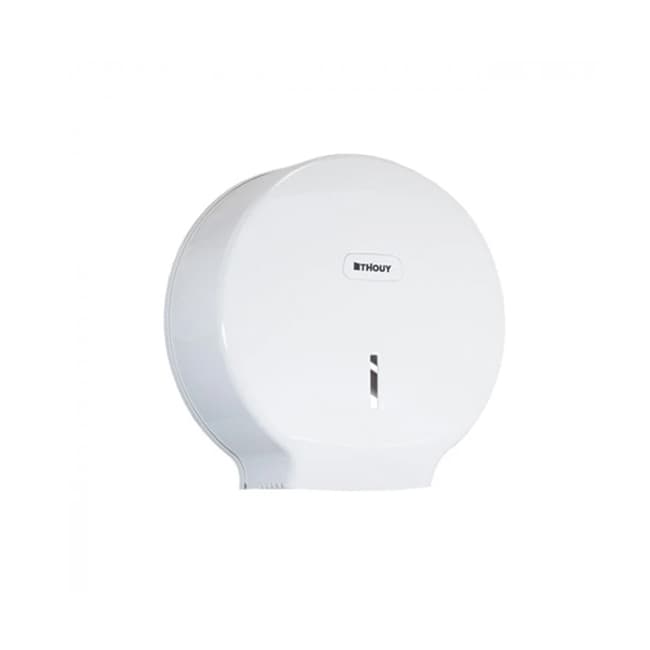 Afficher l'image n°0