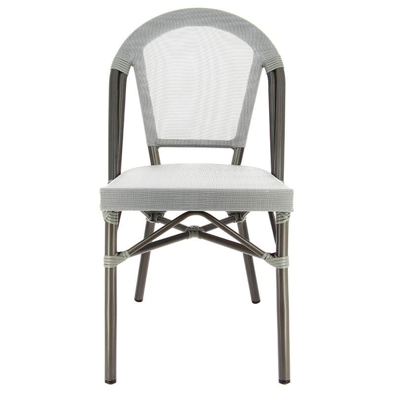 Afficher l'image n°2