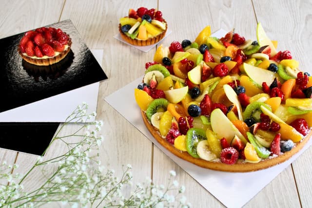 Afficher l'image n°1