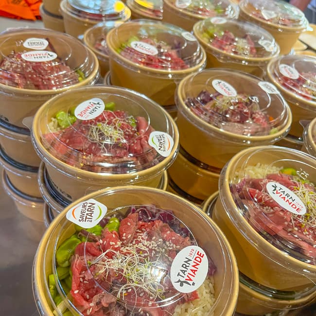 Afficher l'image n°2