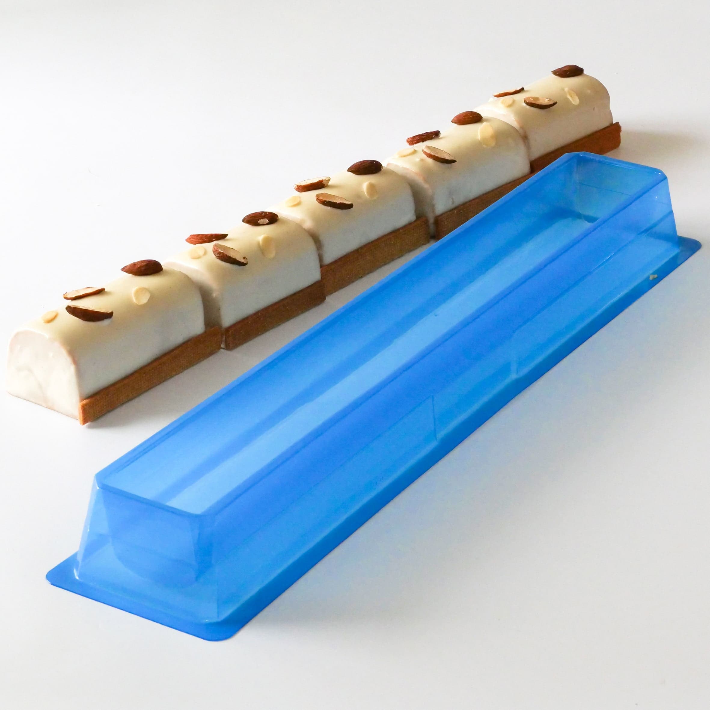 Afficher l'image n°2