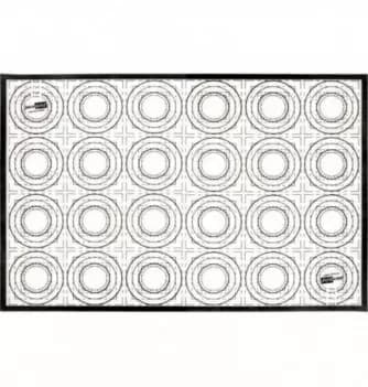 Afficher l'image n°0