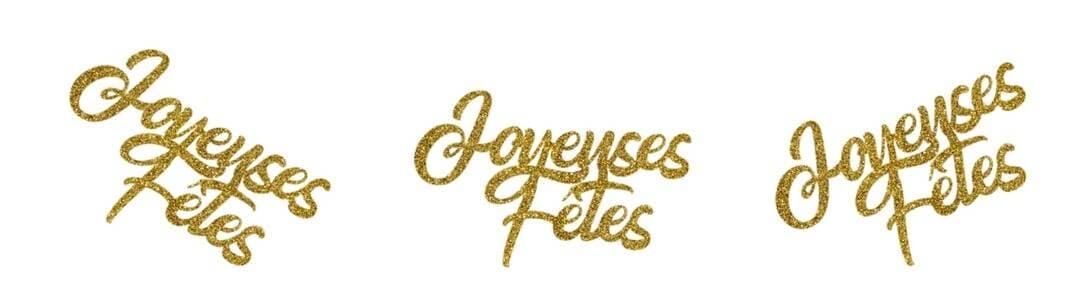 Afficher l'image n°1