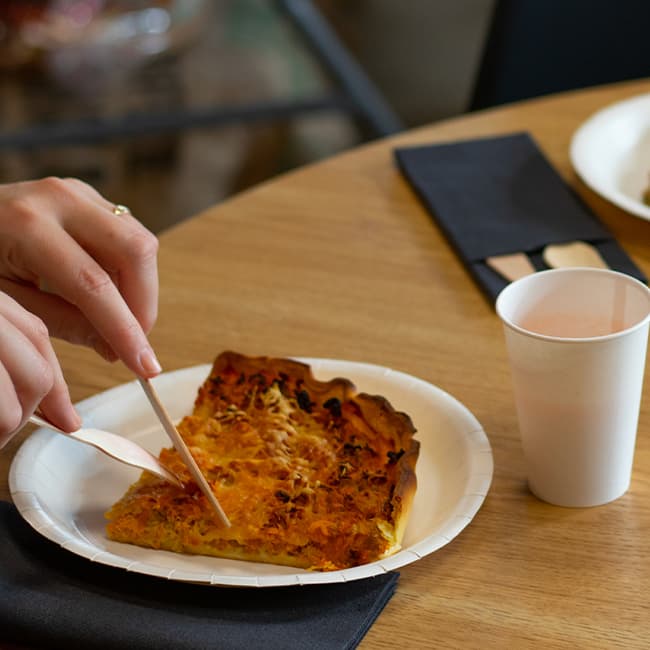 Afficher l'image n°3