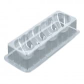 Afficher l'image n°0