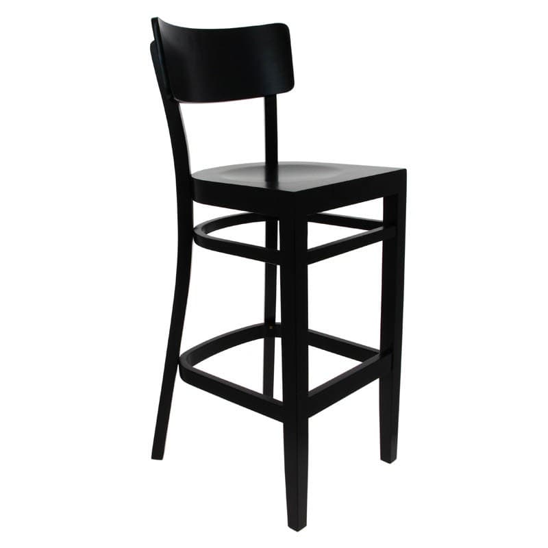 Afficher l'image n°0