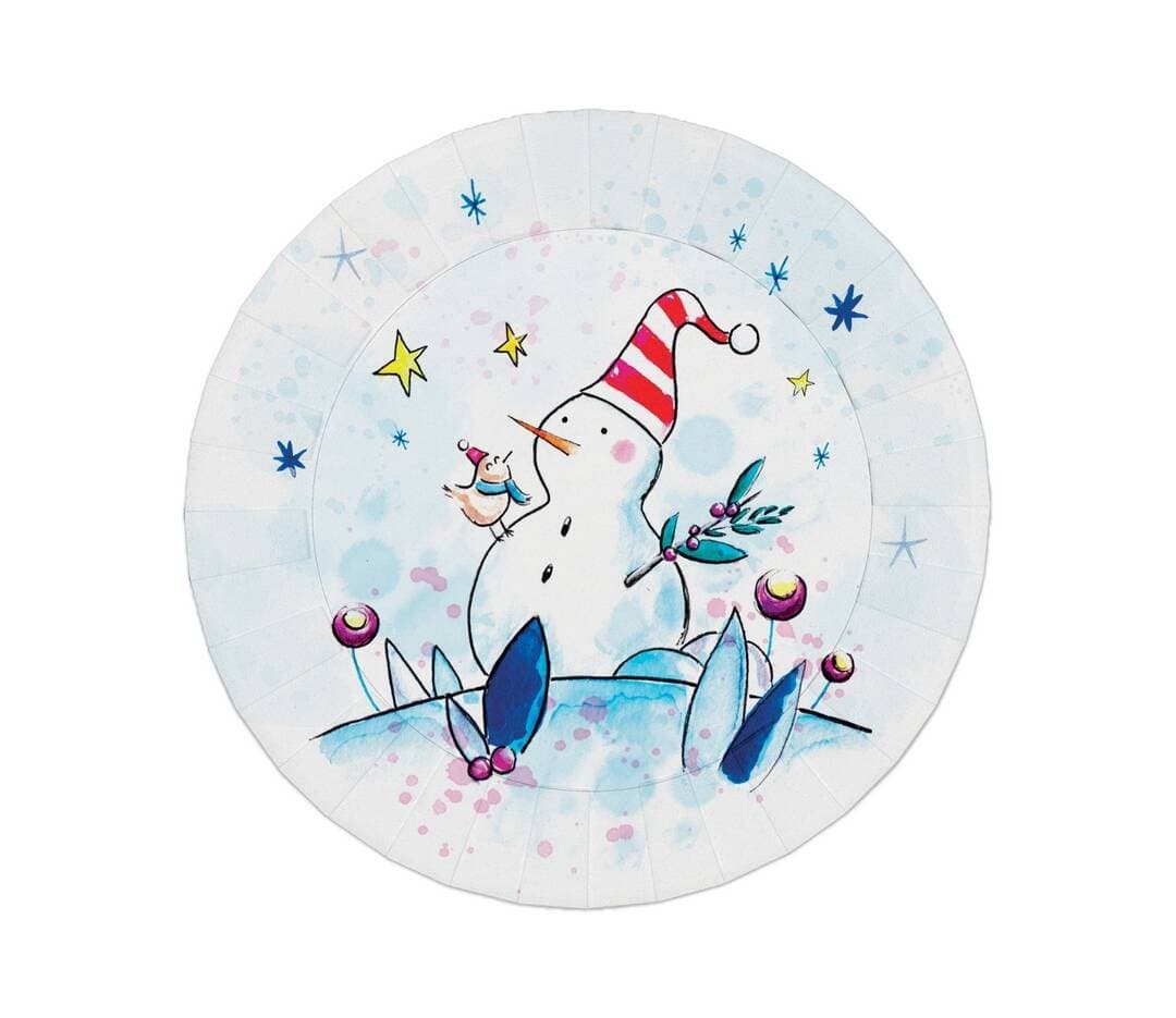 Afficher l'image n°0