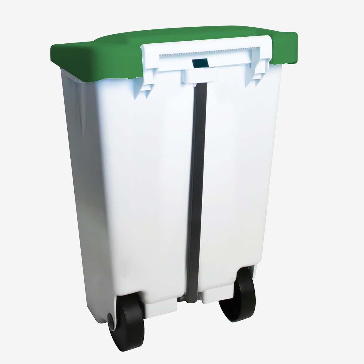 Afficher l'image n°1