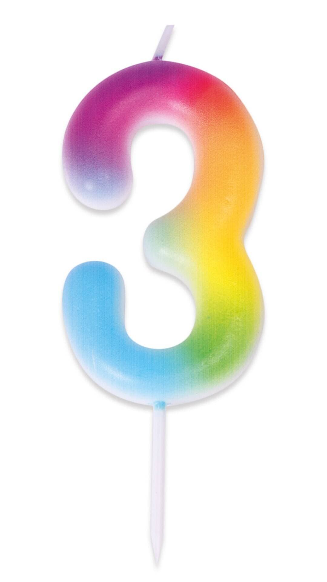 Afficher l'image n°1