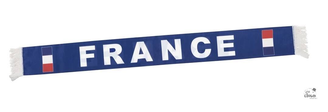 Afficher l'image n°2