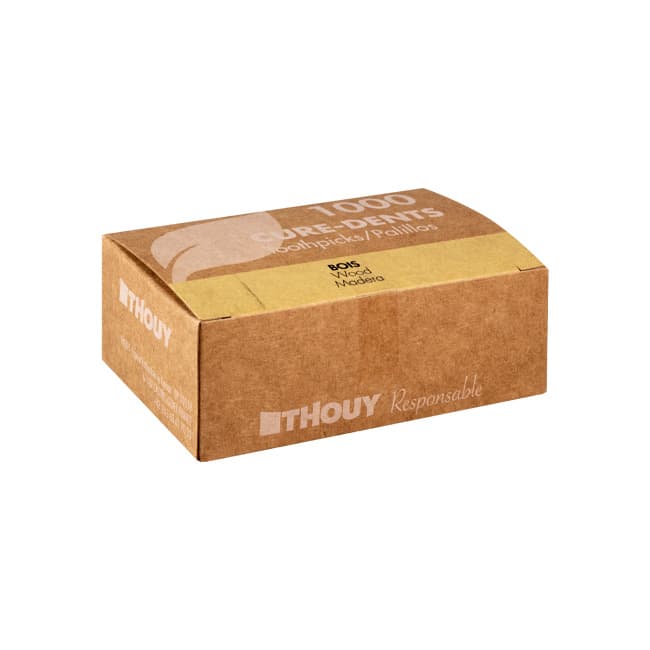 Afficher l'image n°2