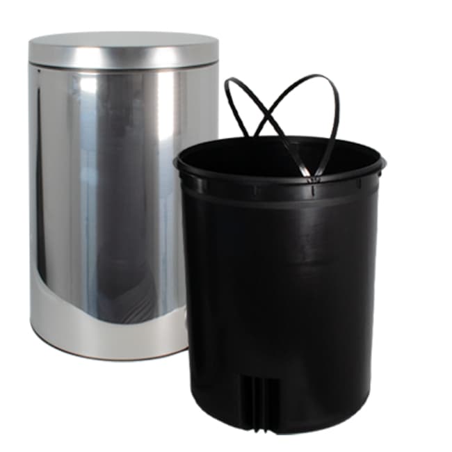 Afficher l'image n°3