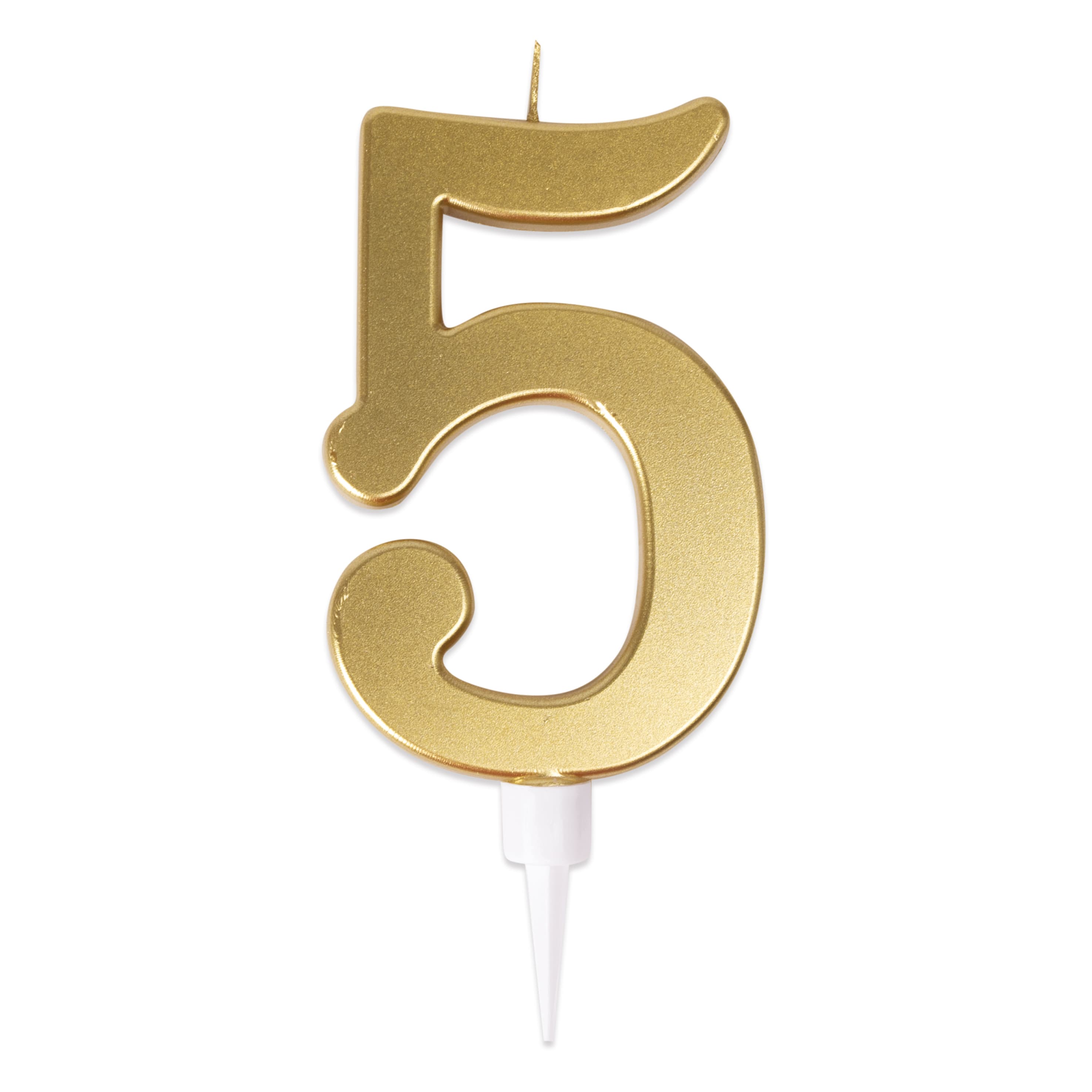 Afficher l'image n°0